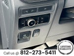 2023 F-150 Thumbnail 10