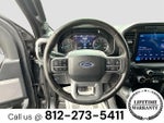 2023 F-150 Thumbnail 11