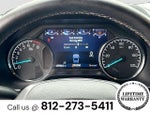 2023 F-150 Thumbnail 12