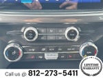 2023 F-150 Thumbnail 16