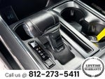 2023 F-150 Thumbnail 17