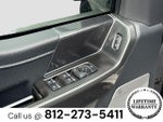 2023 F-150 Thumbnail 18