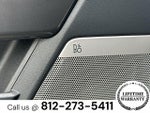 2023 F-150 Thumbnail 19