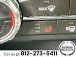 2023 F-150 Thumbnail 21