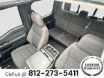 2023 F-150 Thumbnail 23