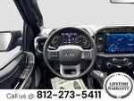2023 F-150 Thumbnail 24
