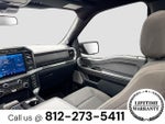 2023 F-150 Thumbnail 25