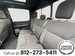 2023 F-150 Thumbnail 26