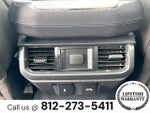 2023 F-150 Thumbnail 27