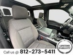 2023 F-150 Thumbnail 30