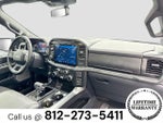 2023 F-150 Thumbnail 31