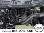 2023 F-150 Thumbnail 32