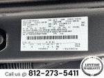 2023 F-150 Thumbnail 34