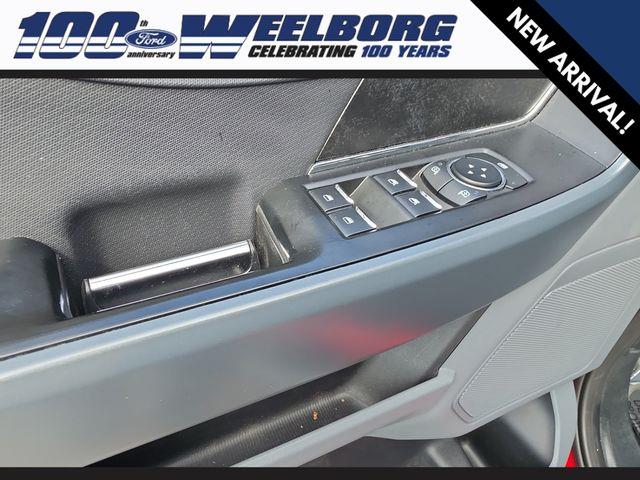 2023 Ford F-150 - $42,667