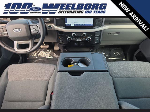2023 Ford F-150 - $42,667