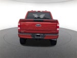 2023 F-150 Thumbnail 5