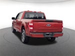2023 F-150 Thumbnail 6