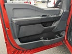 2023 F-150 Thumbnail 12