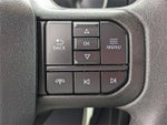 2023 F-150 Thumbnail 17