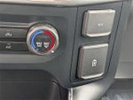 2023 F-150 Thumbnail 25