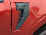 2023 F-150 Thumbnail 37