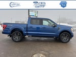 2023 F-150 Thumbnail 1