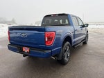 2023 F-150 Thumbnail 10