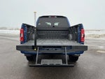 2023 F-150 Thumbnail 12