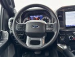 2023 F-150 Thumbnail 13