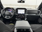 2023 F-150 Thumbnail 15