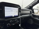2023 F-150 Thumbnail 18