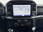 2023 F-150 Thumbnail 20