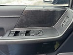 2023 F-150 Thumbnail 24