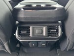 2023 F-150 Thumbnail 29