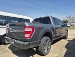 2023 F-150 Thumbnail 3