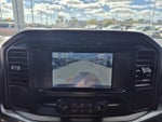 2023 F-150 Thumbnail 7