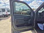 2023 F-150 Thumbnail 9