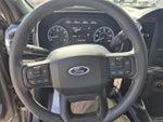 2023 F-150 Thumbnail 10