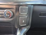 2023 F-150 Thumbnail 12