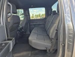 2023 F-150 Thumbnail 13