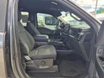 2023 F-150 Thumbnail 15