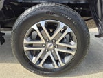 2023 F-150 Thumbnail 22