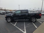 2023 F-150 Thumbnail 2