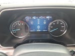2023 F-150 Thumbnail 11