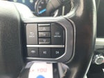 2023 F-150 Thumbnail 12