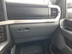 2023 F-150 Thumbnail 21