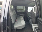 2023 F-150 Thumbnail 26