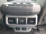 2023 F-150 Thumbnail 29