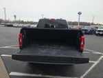 2023 F-150 Thumbnail 31