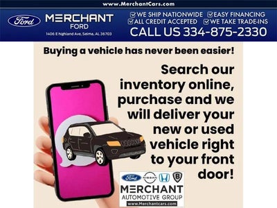 2023 Ford F-150 4X4 XLT 4DR Supercrew 5.5 FT. SB